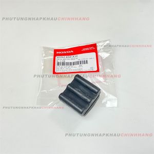 Cao su treo máy gắp sau Vario Click 2015 - 2021 chính hãng Honda - 50352-K59-A10