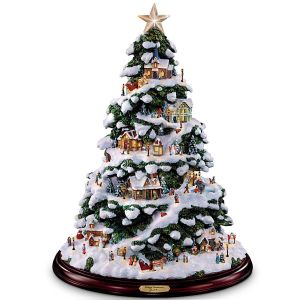 Christmas Wall Stickers Christmas Tree Decorations