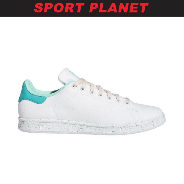 adidas Bunga Unisex Stan Smith Sneaker Shoe GY4832 Sport Planet 55 03 Lazada