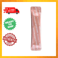 Amway Nutrilite Mixed Collagen Peptide Drink stick - 5g (1 stick). 