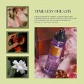 Clean-n-Fresh Body Spray, Mist for Women, Fragrance Sets, Pack of 3, Each 3.4 Fl Oz, Total 10.2 Oz. 