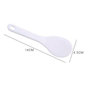 Cetakan Nasi Bento Sushi Onigiri Anti Lengket  Desain Kartun Gaya Jepang