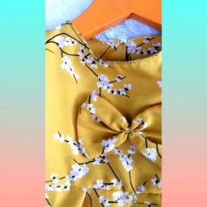 Dress Anak Viral Pasya 0-4 Tahun // Pakaian Anak Bayi dan Balita // Baju Anak OOTD Terbaru