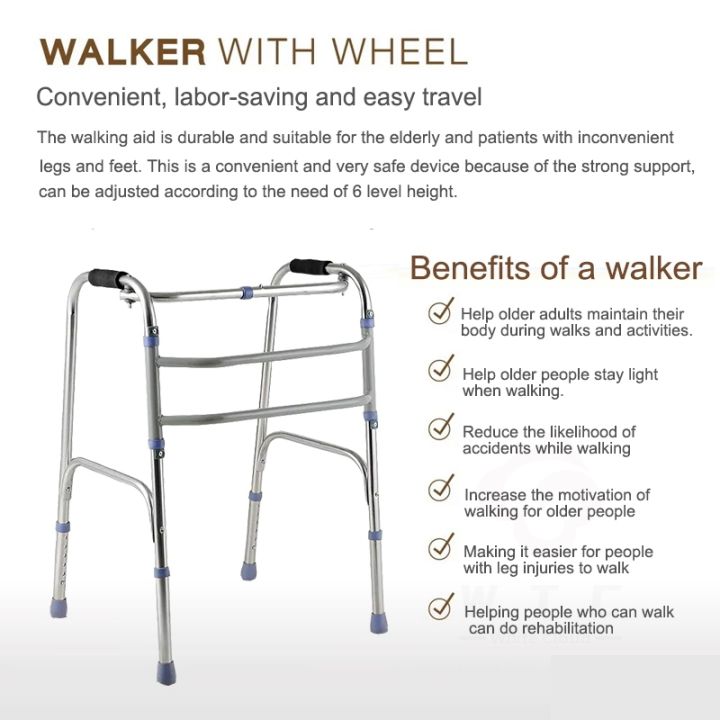 %E3%80%90Local%20shipment%E3%80%91Adjustable%20Reciprocal%20Walker%20Adult%20Walker%20Adjustable%20Lightweight%20Foldable%20Walker%20For%20Elderly%20Adult%20Adjustable%20Lightweight%20Foldable%20Stainless%20Steel%20Multi-functional%20Crutches%20Canes%20Toilet%20Armrest%20Health%20Accessories%20Lower%20Limb%20Training%20-%20Image%205