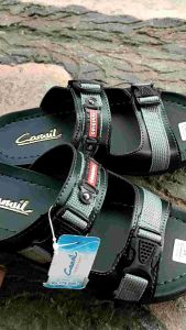 Sandal gunung pria dewasa#Sendal cowok pria dewasa#Sandal pria terbaru#Sandal pria#Sandal slop pria#Sandal gunung#Sandal gunung pria#Sandal hiking#Sandal hiking pria#Sandal kasual pria#Sandal distro#Sandal terlaris#Sandal kulit pria