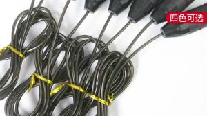 Weighted Skipping Rope / Crossfit Skipping Rope / Speed Training
