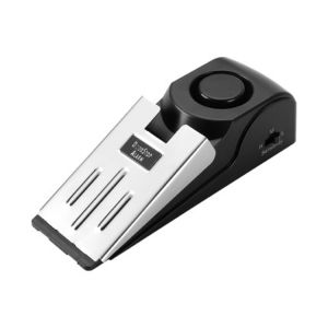 Home Door Blocker Alarm Your Reliable Shield for Enhanced Security