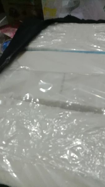 Buyer review video 3