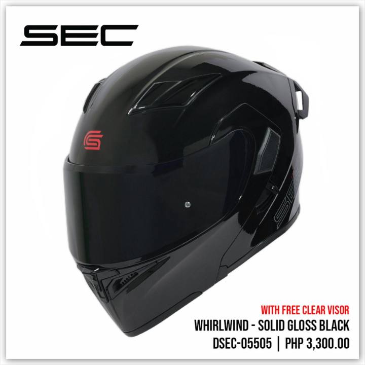 ORIGINAL%20SEC%20WHIRLWIND%20MODULAR%20HELMET%20-%20Image%207