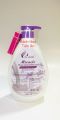 Sữa Tắm Dưỡng Da CHARME Miracle Hương Nước Hoa Cao Cấp 1000ml tặng nước hoa Pháp. 