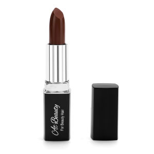 Barbertop Dùng Một Lần Thuốc nhuộm tóc Bút Son Môi Phong Cách Lâu Dài Bìa Cho Tóc Trắng Thuốc nhuộm tóc tạm thời Thuốc nhuộm tóc Kem Đen Thuốc nhuộm tóc tạm thời Thuốc nhuộm tóc Bổ Sung