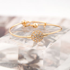 Hyl Jewelry 367B Couple Gelang Anak Titanium bangle segar bracelet terbaru Perempuan Emas Bayi Muda Asli Laki Laki Lucu Cowok Titaniyum Hitam Tali Luntur Paket