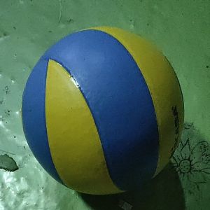 BOLA VOLI MVA300 VOLI SABIT BOLA VOLI BERKUALITAS BOLA VOLLEY MURAH