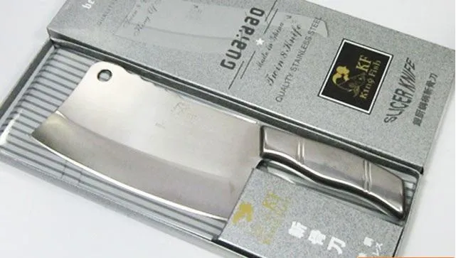 (c%C3%B3%20h%E1%BB%99p%20)%20Dao%20Ch%E1%BA%B7t%20x%C6%B0%C6%A1ng%20inox%20Cao%20C%E1%BA%A5p%20Slicer%20Knife%20-%20DAO%20CH%E1%BA%B6T%20X%C6%AF%C6%A0NG%20L%C6%AF%E1%BB%A0I%20TH%C3%89P%20C%E1%BB%B0C%20B%C3%89N%20SLICE%20KNIFE%20C%E1%BA%A6M%20CH%E1%BA%AEC%20TAY%20-%20dao%20chat%20xuong%20heo%20g%C3%A0%20-%20dao%20ch%E1%BA%B7t%20th%E1%BB%8Bt%20l%C6%B0%E1%BB%A1i%20th%C3%A9p%20%20-%20dao%20th%C3%A1i%20th%E1%BB%8Bt%20th%C3%A9p%20kh%C3%B4ng%20r%E1%BB%89%20-%20-%20Image%207