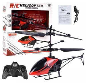 Mainan Helikopter Remote Control Helicopter Terbang Remote Control Helicopter Terbang remot Control Murah Mainan Anak Helikopter Remot Control Jarak Jauh Mainan Anak Lali Laki Helikopter Remot Control Mainan Anak Radio Remot Control Helikopter Termurah
