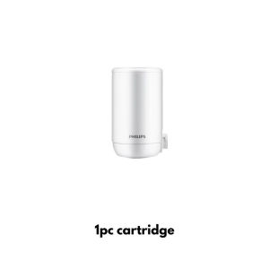 WP3911 On-tap Water Purifier Replacement Filter Cartridges for WP3811/WP5801/WP3831/WP3826/WP38267/WP382677