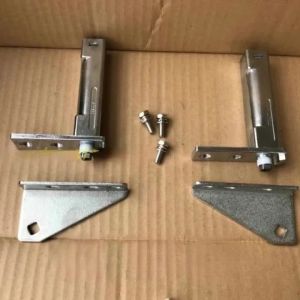 Bản lề cửa tủ lạnh tự động đóng