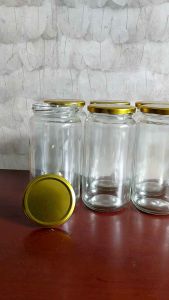 Combo 06 hũ 1 lít đựng thực phẩm