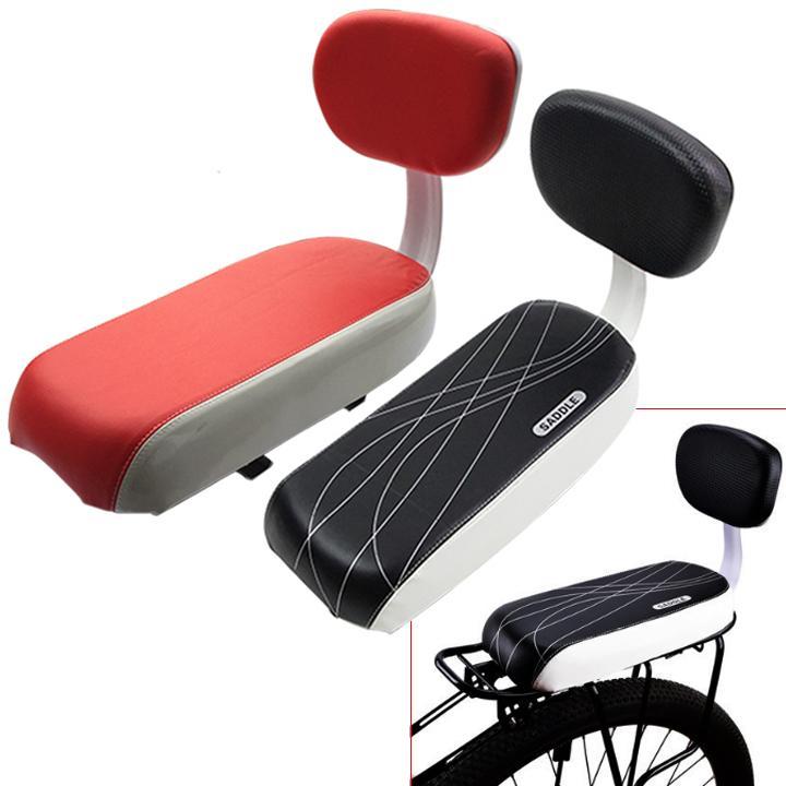 %C4%90%E1%BB%87m%20y%C3%AAn%20sau%20xe%20%C4%91%E1%BA%A1p%20c%C3%B3%20t%E1%BB%B1a%20l%C6%B0ng%20-%20Image%206