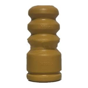 KARET STOPER SUPPORT PEREDAM SHOCK DEPAN CHEVROLET CAPTIVA OEM