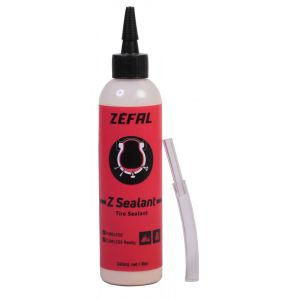 Zefal Z Tire Sealant
