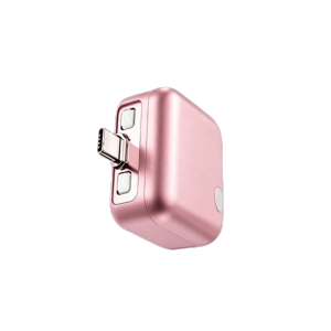 HEFEI 140W Smart Auto Eject Charger Battery Protection Automatic Power Off Automatic Power-off Charger Gifts Mobile Phone Charging Accessories Fast Charging Charger For Mobile Phone Charging