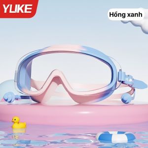 Kính bơi trẻ em YUKE YJ6022 ( Chính hãng ) - OneSport