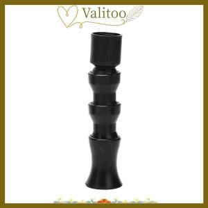 [Valitoo] Adjustable Nozzle For Aquarium Filter Water Pump Flow Nozzle