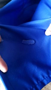 2 in 1 PPE JACKET AND CARGO PANTS | MICROFIBER| WASHABLE| WATER REPELLENT| SAFETY SUIT(HIGH QUALITY)