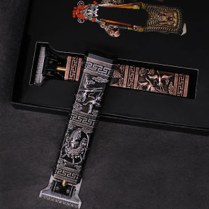 ละครผมT RimmerตัดผมตัดผมClipperผมแบบชาร์จไร้สายผู้ชายผมเครื่องตัดเคราT Rimmer 0 มิลลิเมตรมีดโกนหนวด