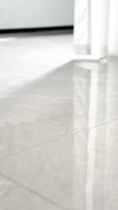 Nước Lau Sàn JASMEEN - Vệ Sinh Nhà Cửa Toàn Diện: Sàn Sạch Bóng & Thơm Hoa Hồng - An Toàn Cho Gia Đình