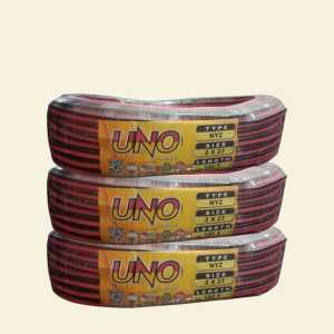 KABEL NYZ UNO 2X23 100Y ORIGINAL