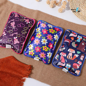 Túi chườm nóng sạc điện tự ngắt túi sưởi giảm ê buốt đau nhức chân tay giảm đau bụng kinh Healthcare24h I006