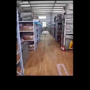 Shipped from China [BIN] Plus Size Lingerie European Size Manufacturer In Stock European and American Style Black Patent Leather Backless Set