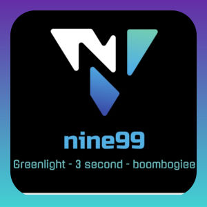 kaos greenlight terbaru 2024 / kaos d green pria dewasa / greenlight / kaos distro coople greenligt