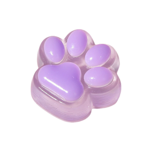 Animal Squeezing Stress Relief Toy For Kids Adults Soft Plastic Sensory Fidgets Gift With Unique Claws Design