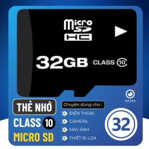 Hub Đọc Thẻ Nhớ 2 Công TYPE-C và Lightning 2 trong 1Tốc Độ Đọc NhanhKhông Kén Thiết Bị Đầu Đọc Thẻ Nhớ SD/TF