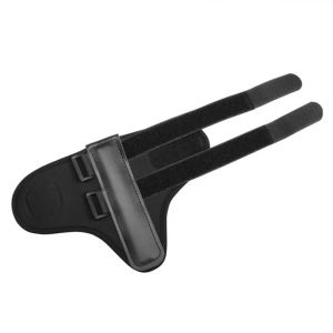 Wrist Band Golf Swing Trainer Golf Posture Corrector Alat Latihan Pergelangan Tangan Golf Aid