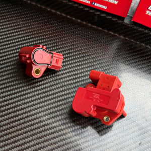 Tpa Ta Racing Vario - click - vision - Exciter 150 150/160 chính hãng