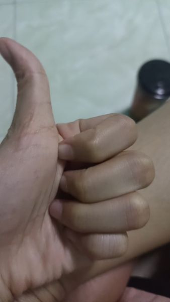 Buyer review video 2
