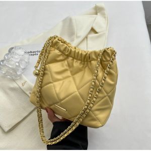 #NEW - TAS MURAH WANITA AK591 - TAS IMPORT - TAS - TAS VIRAL - TAS WANITA - SHOULDER BAG - TAS SELEMPANG - TAS BAHU