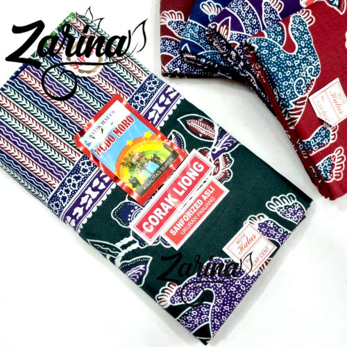 Cara Menggendong Bayi Posisi Samping yang Aman dan Ergonomis