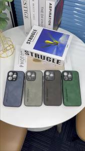 PU ย้อนยุคดูหรูหราเคสหนังสำหรับ VIVO V60ซิลิโคนนิ่ม + PC กันกระแทกฝาหลังโทรศัพท์สำหรับ VIVO V60