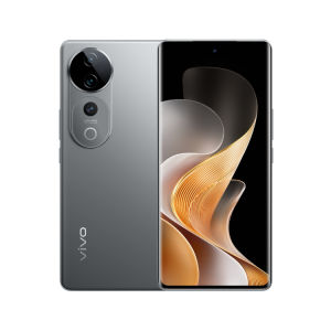 VIVO V40 Pro Series 5G Smartphone | VIVO V40 | VIVO S19 Pro | VIVO S19 | Dimensity 9200+ | 6.78"inchs 120Hz AMOLED‌ Screen | 5500mAh 80W FastCharging | VIVO Phone