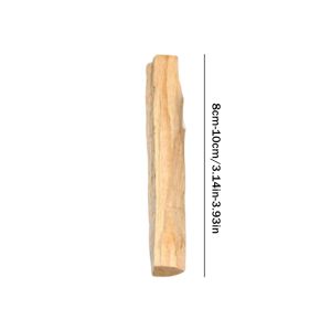 California White Sage全网最低价 Bundle Clearing Negative Energy 美国加州进口野生白鼠尾草 白鼠尾草烟熏净化驱除负能量