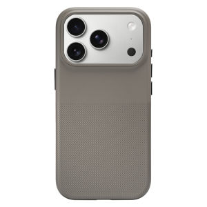 Luxury Geometric Dot Matrix for Magsafe Case for iPhone 17 17Pro Max Matte Cover With Touch Control Camera Button