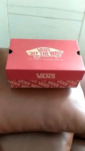sepatu anak vans22 / sepatu vans22 anak slip on terbaru / sepatu anak laki laki / sepatu anak perempuan