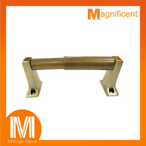 Taiwan Tissue Paper Holder Tissue Roll Holder with Screws
