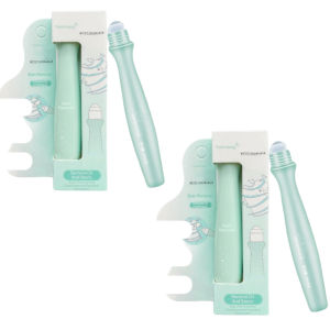Portable Stain Removal Pen Instant Waterless Stain Remover Quick Clean for Fabric Clothing and Shoes Care
