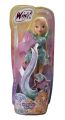 Winx Club Magical Shine Stella/Bloom Doll. 